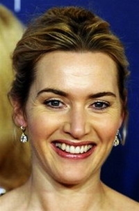 Kate Winslet đoạt giải Nữ diễn viên xuất sắc nhất châu Âu 